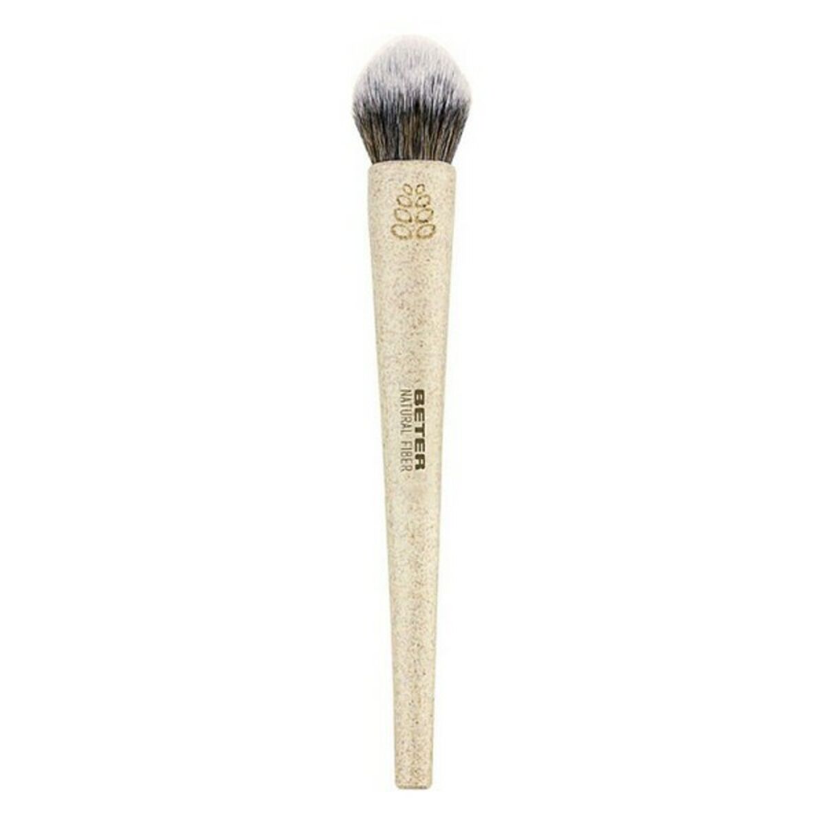Make-upborstel Beter 1166-29320